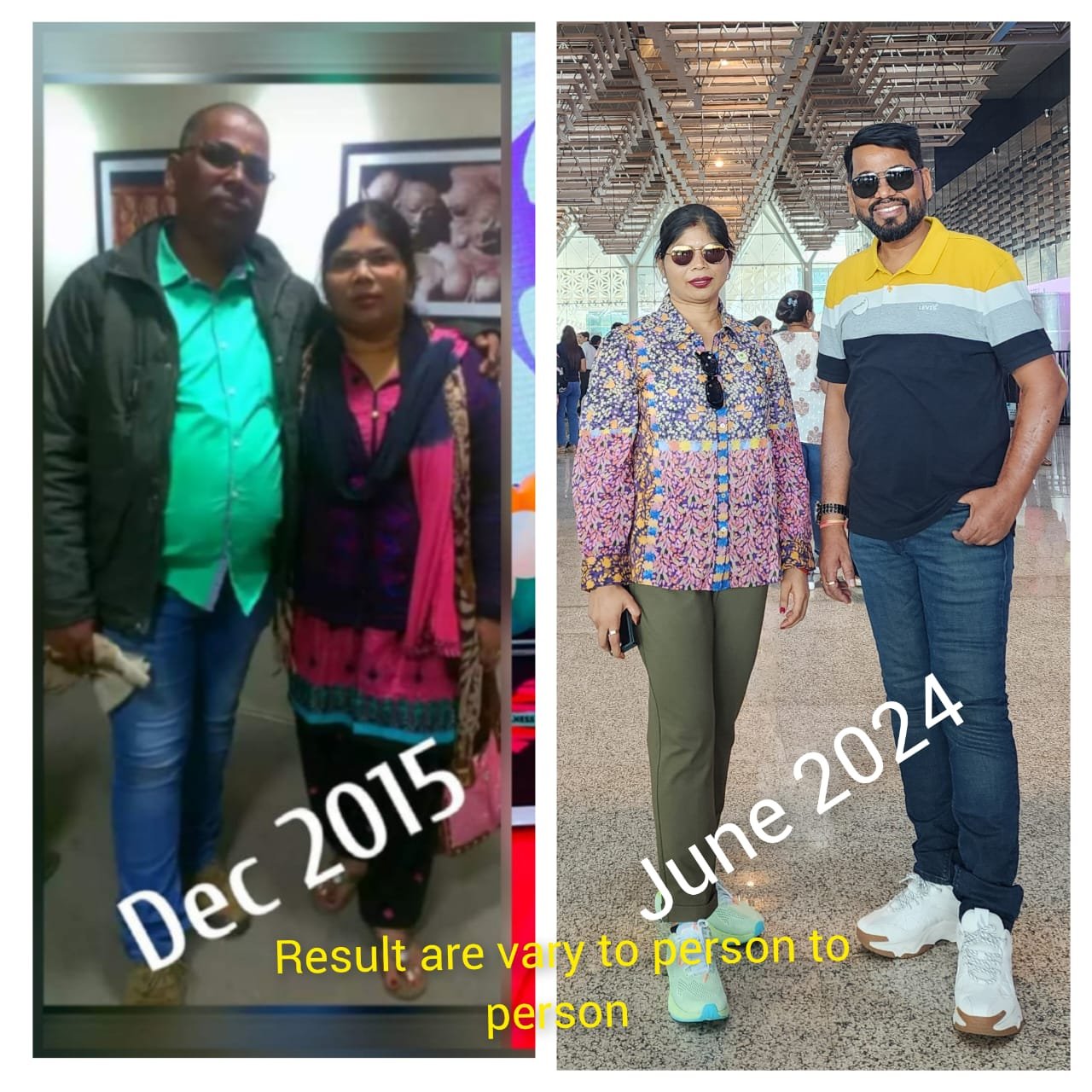 WhatsApp Image 2026-05-15 at 2.06.21 PM